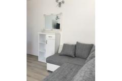 Apartmanok Marić Apartman 1 foto 4