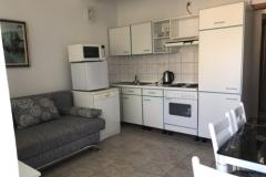 Apartmanok Marić Apartman 2 foto 2
