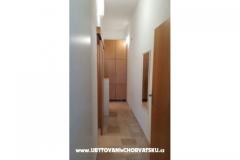 Apartmanok Marić Apartman 2 foto 5