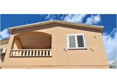 Apartmanok Marijana Apartman 1 – A1 foto 1