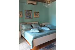 Apartmanok Marijana Apartman 1 – A1 foto 2