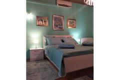 Apartmanok Marijana Apartman 1 – A1 foto 3