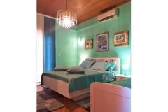 Apartmanok Marijana Apartman 1 – A1 foto 4