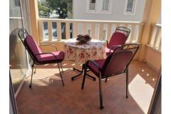 Apartmanok Marijana Apartman 1 – A1 foto 5