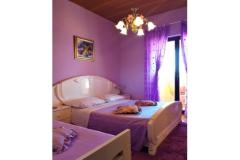 Apartmanok Marijana Apartman 2 – A2 foto 3