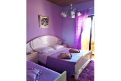 Apartmanok Marijana Apartman 2 – A2 foto 4