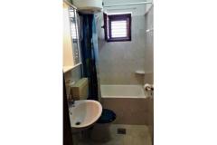 Apartmanok Marijana Apartman 2 – A2 foto 5