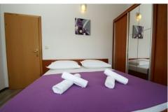 Apartmanok Marin Apartman 4 – A5(4+2)lux foto 2
