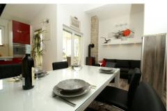 Apartmanok Marin Apartman 4 – A5(4+2)lux foto 3