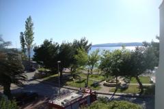 Apartmanok Marin Apartman 4 – A5(4+2)lux foto 4