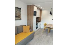 Apartmanok Marin Apartman 1 – Apartman 1 foto 1