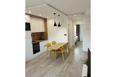 Apartmanok Marin Apartman 1 – Apartman 1 foto 3