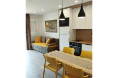 Apartmanok Marin Apartman 1 – Apartman 1 foto 4