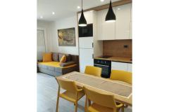 Apartmanok Marin Apartman 1 – Apartman 1 foto 5