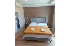 Apartmanok Marin Apartman 2 – STUDIO 3 foto 1