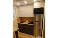 Apartmanok Marin Apartman 2 – STUDIO 3 foto 2
