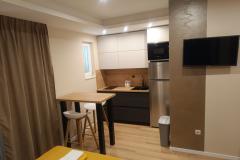 Apartmanok Marin Apartman 2 – STUDIO 3 foto 3