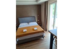 Apartmanok Marin Apartman 2 – STUDIO 3 foto 4