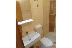 Apartmanok Marin Apartman 2 – STUDIO 3 foto 5