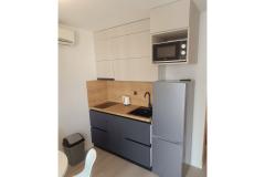 Apartmanok Marin Apartman 3 – A4(2+2) foto 2