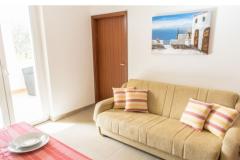 Apartmanok Maslina Apartman 1 – A2 foto 2