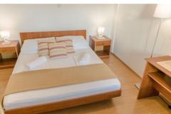 Apartmanok Maslina Apartman 1 – A2 foto 3