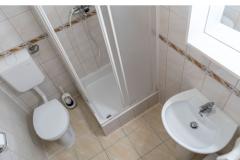 Apartmanok Maslina Apartman 1 – A2 foto 4