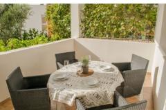 Apartmanok Maslina Apartman 1 – A2 foto 5