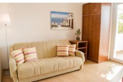 Apartmanok Maslina Apartman 2 – A3 foto 2