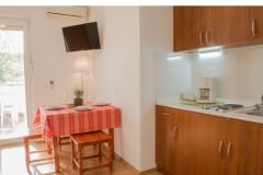 Apartmanok Maslina Apartman 2 – A3 foto 3
