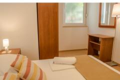 Apartmanok Maslina Apartman 2 – A3 foto 4