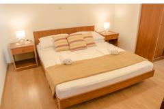 Apartmanok Maslina Apartman 2 – A3 foto 5