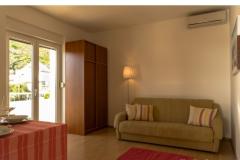 Apartmanok Maslina Apartman 3 – A4 foto 3