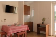 Apartmanok Maslina Apartman 3 – A4 foto 4