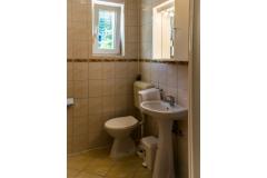 Apartmanok Maslina Apartman 3 – A4 foto 5