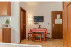 Apartmanok Maslina Apartman 4 – A7 foto 4