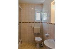 Apartmanok Maslina Apartman 4 – A7 foto 5