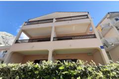 Apartmanok Ljubica Matijašević Apartman 1 – APARTMAN 1 foto 1