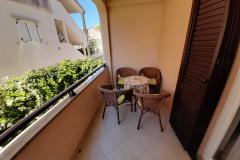 Apartmanok Ljubica Matijašević Apartman 1 – APARTMAN 1 foto 3