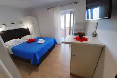 Apartmanok Ljubica Matijašević Apartman 1 – APARTMAN 1 foto 4