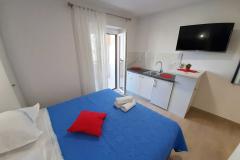 Apartmanok Ljubica Matijašević Apartman 1 – APARTMAN 1 foto 5