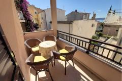 Apartmanok Ljubica Matijašević Apartman 2 – APARTMAN 2 foto 1