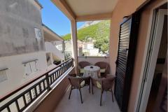 Apartmanok Ljubica Matijašević Apartman 2 – APARTMAN 2 foto 2