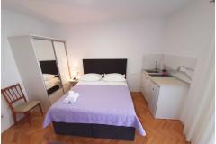 Apartmanok Ljubica Matijašević Apartman 2 – APARTMAN 2 foto 3