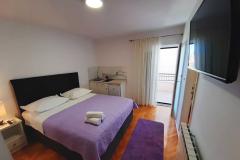 Apartmanok Ljubica Matijašević Apartman 2 – APARTMAN 2 foto 4