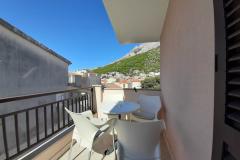Apartmanok Ljubica Matijašević Apartman 3 – APARTMAN 3 foto 1