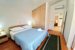 Apartmanok Ljubica Matijašević Apartman 3 – APARTMAN 3 foto 2