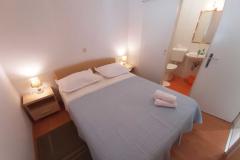 Apartmanok Ljubica Matijašević Apartman 3 – APARTMAN 3 foto 3