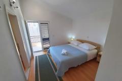 Apartmanok Ljubica Matijašević Apartman 3 – APARTMAN 3 foto 4