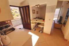 Apartmanok Ljubica Matijašević Apartman 4 – APARTMAN 4 foto 1